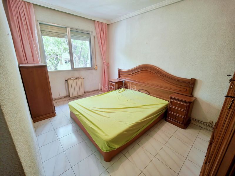 Foto a935507b-f477-4763-8e51-12c8b97de24d. Pis amb calefacció a Centro-Ayuntamiento Pinto