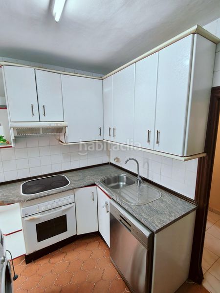 Foto ac606fca-bc40-47dd-831d-645162d47a2c. Pis amb calefacció a Centro-Ayuntamiento Pinto