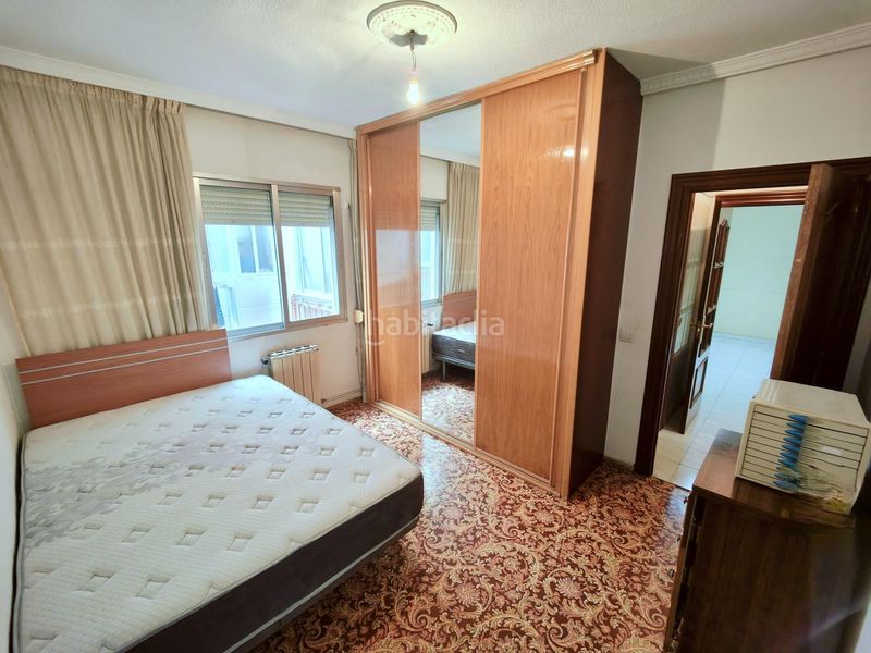 Foto b184c216-78d9-4a2a-b7cc-2ac632bc655f. Pis amb calefacció a Centro-Ayuntamiento Pinto