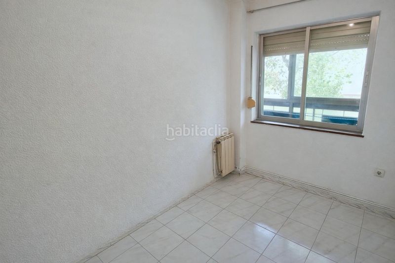 Foto b4f14a19-aa4a-4b40-8a53-8ced026ce1b0. Pis amb calefacció a Centro-Ayuntamiento Pinto