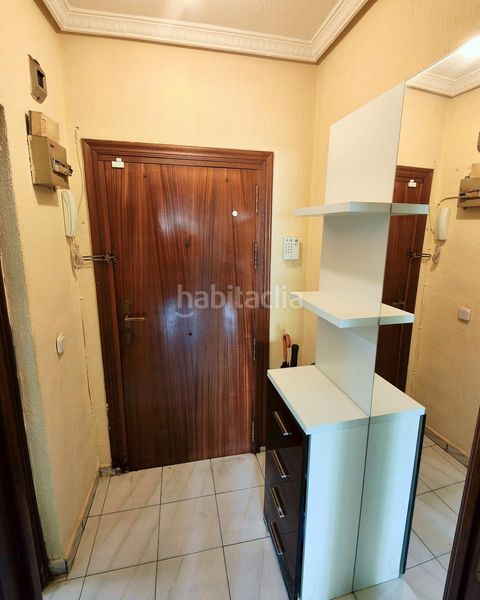 Foto c882d6ae-958d-4c3a-8fef-1510a326cf4b. Pis amb calefacció a Centro-Ayuntamiento Pinto