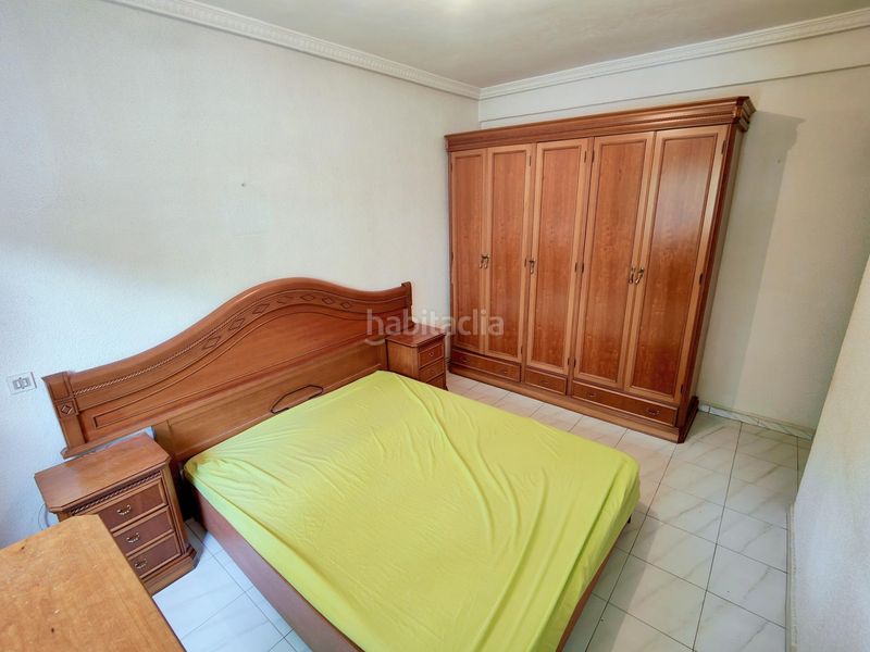 Foto d08648b7-4e43-4be1-ad38-1390c3a019ee. Pis amb calefacció a Centro-Ayuntamiento Pinto