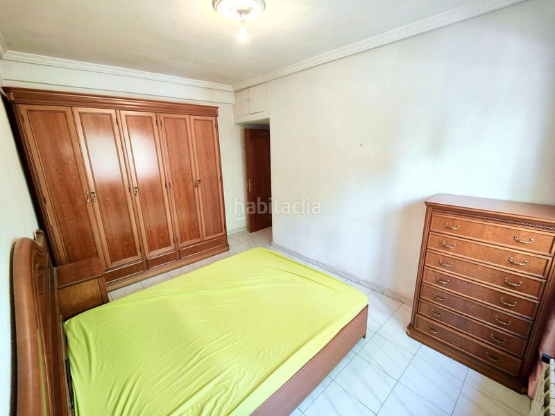 Foto ee4beb0c-90e5-403f-9760-11592a554189. Pis amb calefacció a Centro-Ayuntamiento Pinto