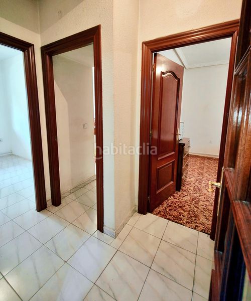 Foto f46cab21-9a66-40aa-96af-6103d1cc0f7c. Pis amb calefacció a Centro-Ayuntamiento Pinto