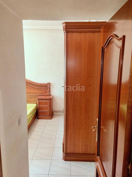 Foto fb984662-5be2-4d32-96df-77ed786ef479. Pis amb calefacció a Centro-Ayuntamiento Pinto