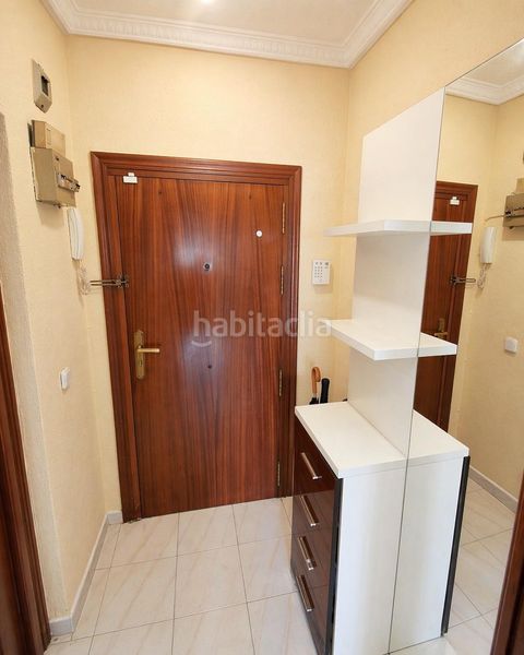 Foto a8a9febd-45f8-43d0-a15c-c25b3404771e. Pis amb calefacció a Centro-Ayuntamiento Pinto