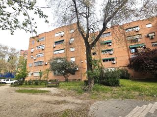 Pis a Los Ángeles. Piso en zona los ángeles
