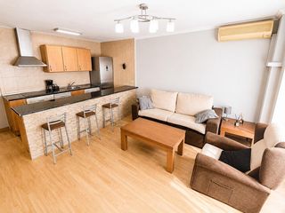 Apartment in Casco Histórico de Vallecas