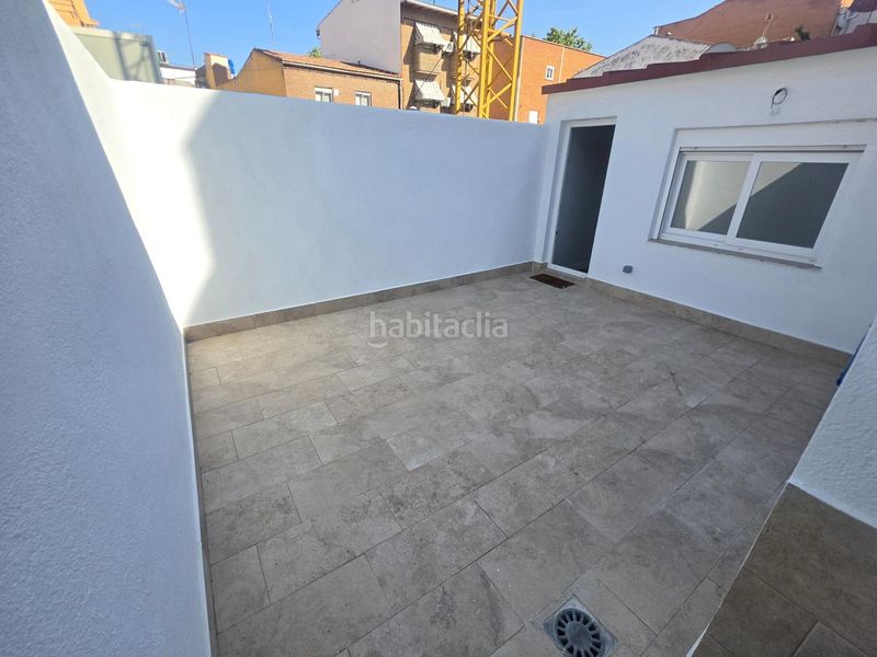 Foto 5b0db7e5-01e1-4838-aab3-5724549d17d5. Casa a puerta Pinto-valparaíso Pinto