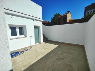 Casa a Puerta Pinto-Valparaíso