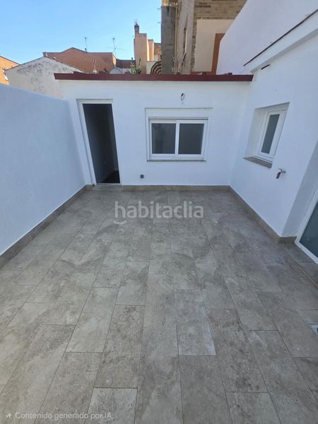 Foto 9b317aae-ed8d-454b-ba99-5fdddff0e622. Casa a puerta Pinto-valparaíso Pinto