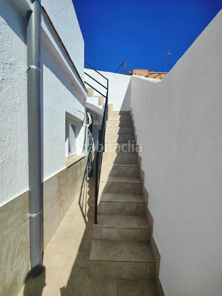 Foto ae4d783c-e592-4931-b8d5-d58030dca3f4. Casa a puerta Pinto-valparaíso Pinto