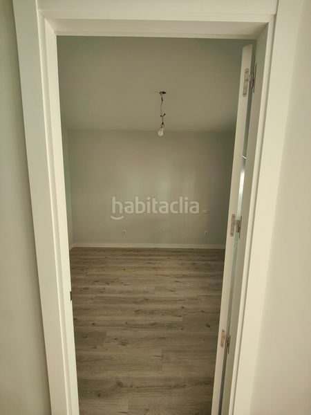 Foto b483a9bb-f121-4be5-b2d5-1470ef5eef80. Casa a puerta Pinto-valparaíso Pinto