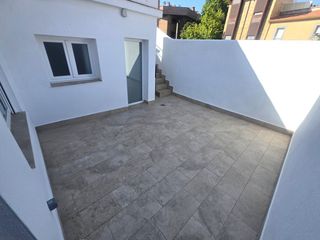 Maison à Puerta Pinto-Valparaíso