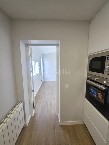Foto e2de33fc-a470-469f-b495-8b35b0687fd2. Casa a puerta Pinto-valparaíso Pinto