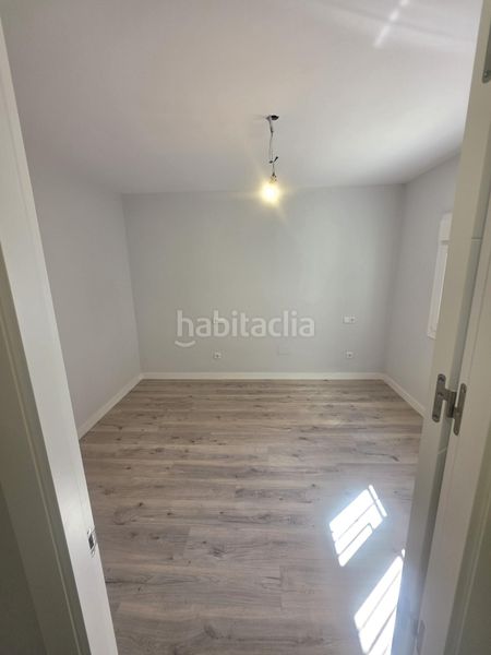Foto f4204951-c2fe-4c43-b2fd-66daa8ce66c4. Casa a puerta Pinto-valparaíso Pinto