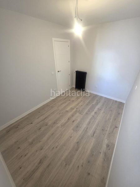 Foto fa7dd0e9-6cb8-4766-aac5-417393240fa9. Casa a puerta Pinto-valparaíso Pinto