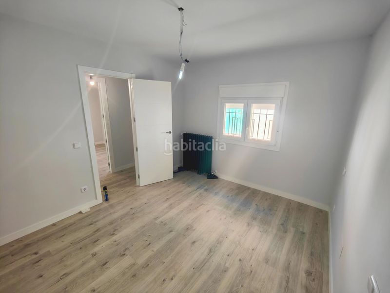 Foto fb18cd51-2e95-4a7d-aa47-fd23b98ed729. Casa a puerta Pinto-valparaíso Pinto