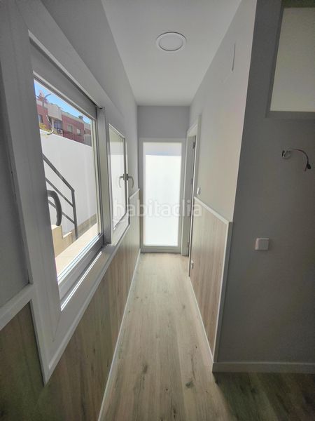 Foto ffdd7de9-b868-4c92-ad98-460ff310c9ee. Casa a puerta Pinto-valparaíso Pinto
