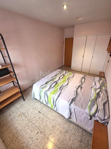 Foto 0d69b430-a9c2-4384-8977-0091c55d10c5. Àtic amb calefacció a Centro Getafe