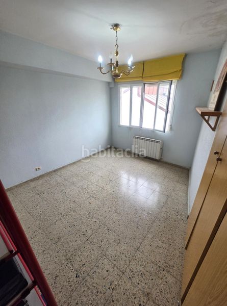 Foto c8619d5d-fbe5-4ddc-b2ab-13328c4a79fd. Àtic amb calefacció a Centro Getafe