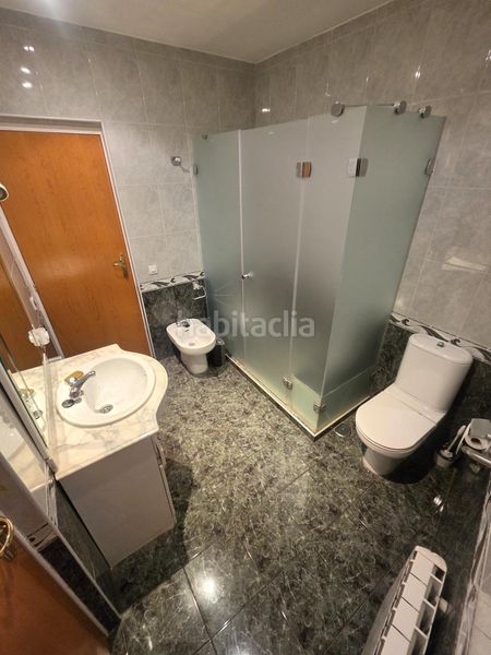 Foto df553615-485b-4373-95e8-9d5c52394729. Àtic amb calefacció a Centro Getafe