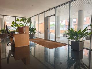 Appartement à Calle Velero