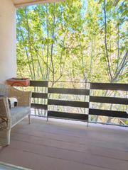 Location Appartement  Calle rafael salazar alonso