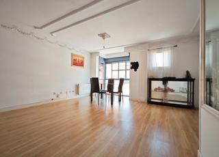 Appartement à Calle velero 22