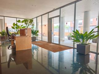 Appartement à Calle velero 22