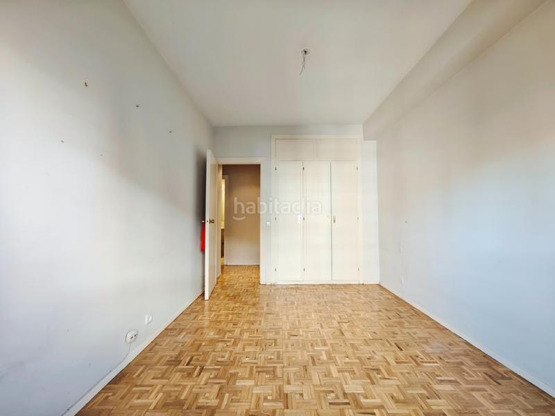 Foto 3a4950a4-499f-4e20-ae61-48c201fa4d2c. Appartamento con riscaldamento in Cuatro Caminos - Azca Madrid