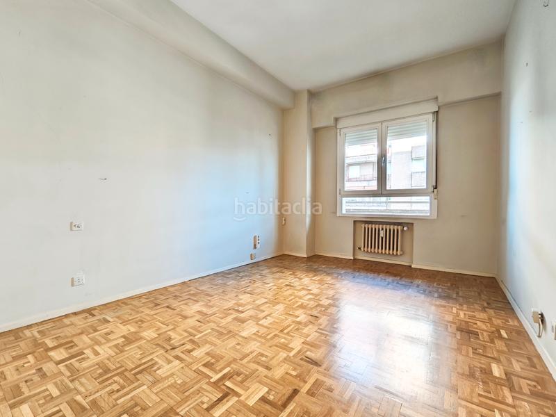 Foto 41baf503-7804-4168-85ca-ad3b67d718e9. Appartamento con riscaldamento in Cuatro Caminos - Azca Madrid