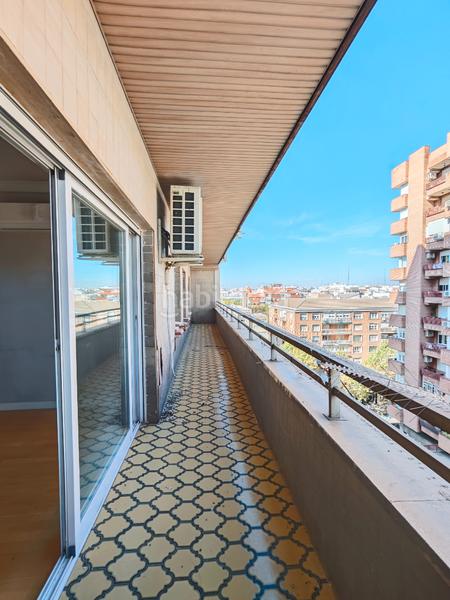 Foto 48759173-f445-48e9-a5d9-d93e1c8e597d. Appartamento con riscaldamento in Cuatro Caminos - Azca Madrid