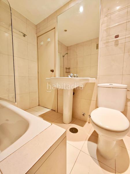 Foto f9fb2430-8b4d-49b3-ab1a-6b904022dc46. Appartamento con riscaldamento in Cuatro Caminos - Azca Madrid