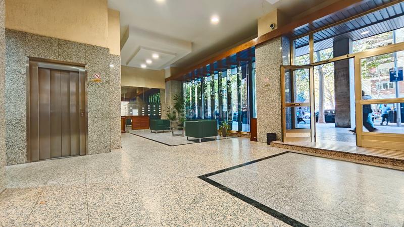 Foto 310da395-f178-46fc-bf05-821dd8f76990. Appartement avec chauffage dans Cuatro Caminos - Azca Madrid