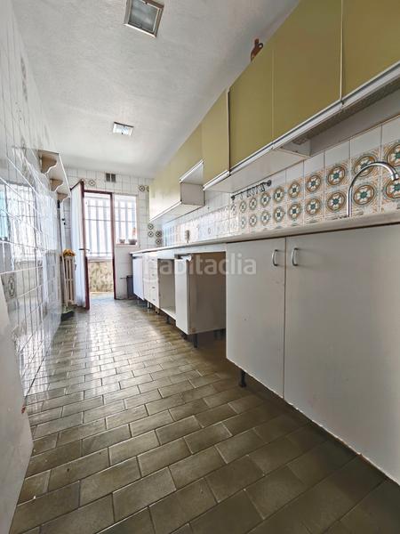 Foto 9a5b1add-7c70-48b8-a45d-7b5734ebc81d. Appartement avec chauffage dans Cuatro Caminos - Azca Madrid