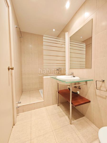 Foto 9c1e4ae4-ae38-4ba3-acb1-7a27df896ece. Appartement avec chauffage dans Cuatro Caminos - Azca Madrid