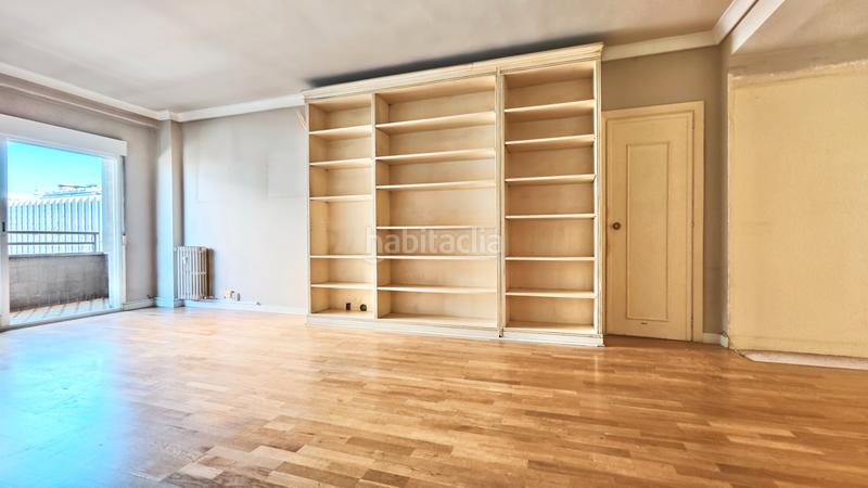 Foto d23a0743-47cc-4802-86f0-8ddfaa8846ae. Appartement avec chauffage dans Cuatro Caminos - Azca Madrid