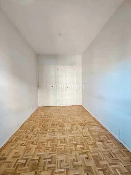 Foto d28238bb-e292-45ff-b52d-e0e5309f5de2. Appartement avec chauffage dans Cuatro Caminos - Azca Madrid