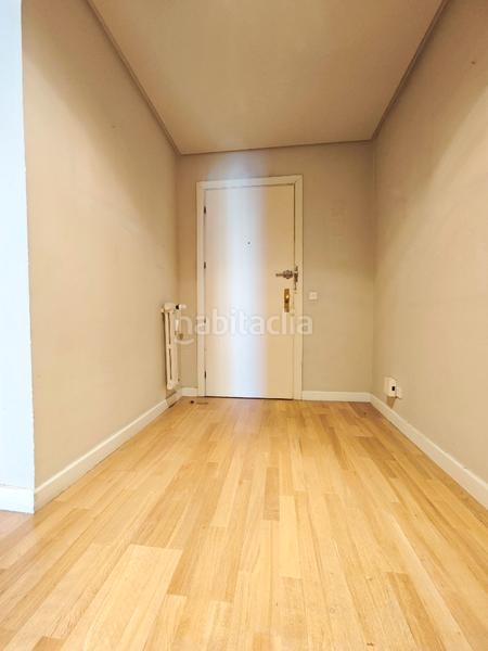 Foto 59761002-66e5-4a81-868f-c03933421380. Etagenwohnung mit heizung in Cuatro Caminos - Azca Madrid