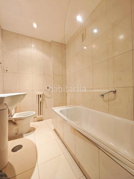 Foto 4a0fc315-a5d0-45ca-b64d-475d5dc5133f. Piso en Cuatro Caminos - Azca Madrid