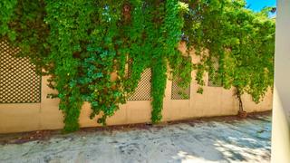 Appartement  Calle de padilla