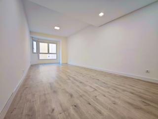 Lloguer Pis  Calle de santo tomé