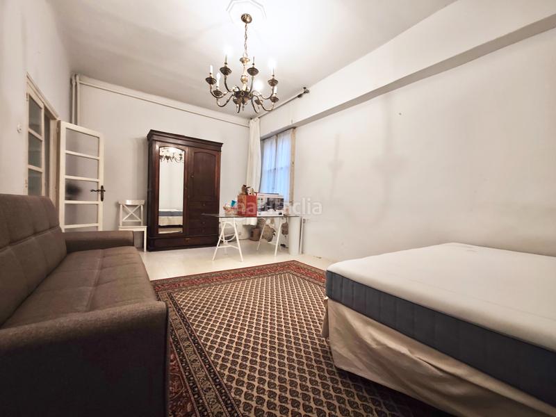 Foto 18c56577-55a6-4607-939e-0fb32c148160. Appartement dans Palacio Madrid