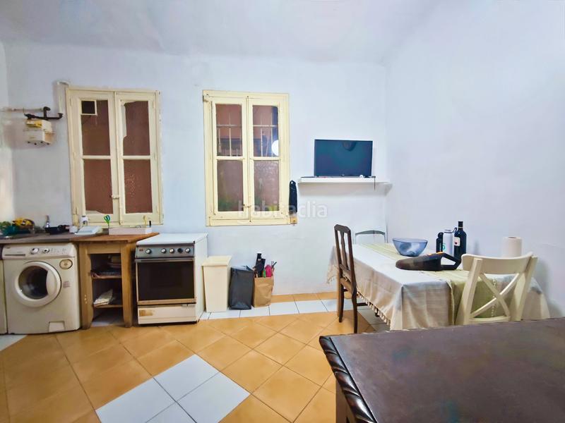 Foto 1c59d28c-1ecd-45c5-b077-e574ade2ead0. Appartement dans Palacio Madrid