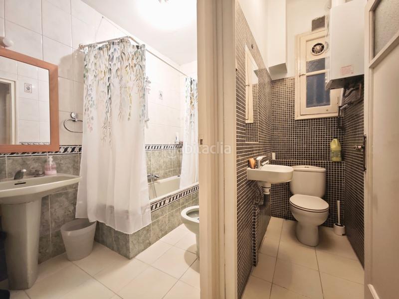 Foto 3b200ad3-a012-47c5-bef2-bfd1af518f4c. Appartement dans Palacio Madrid