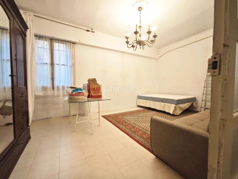 Foto 77dd2b2d-0f3f-4404-a402-9407a4387066. Appartement dans Palacio Madrid