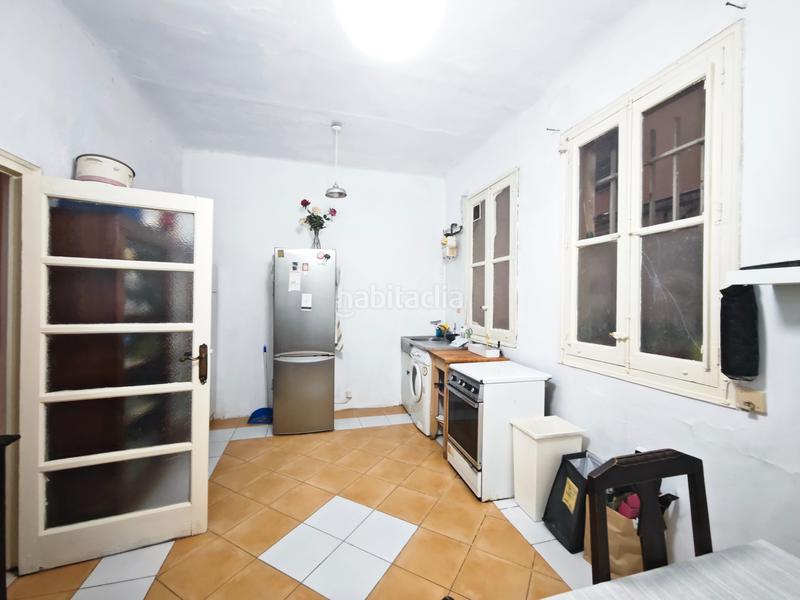 Foto ac60fea0-c997-4182-a8d3-44dba7d1440e. Appartement dans Palacio Madrid