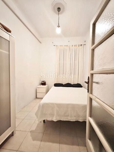 Foto afba6aeb-47e4-4c65-aae0-b627a17dbe24. Appartement dans Palacio Madrid