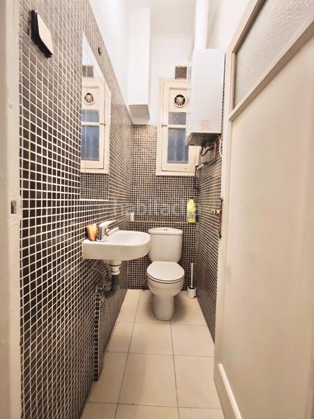 Foto d8f710ca-06ad-4feb-affa-388e33d2e51e. Appartement dans Palacio Madrid